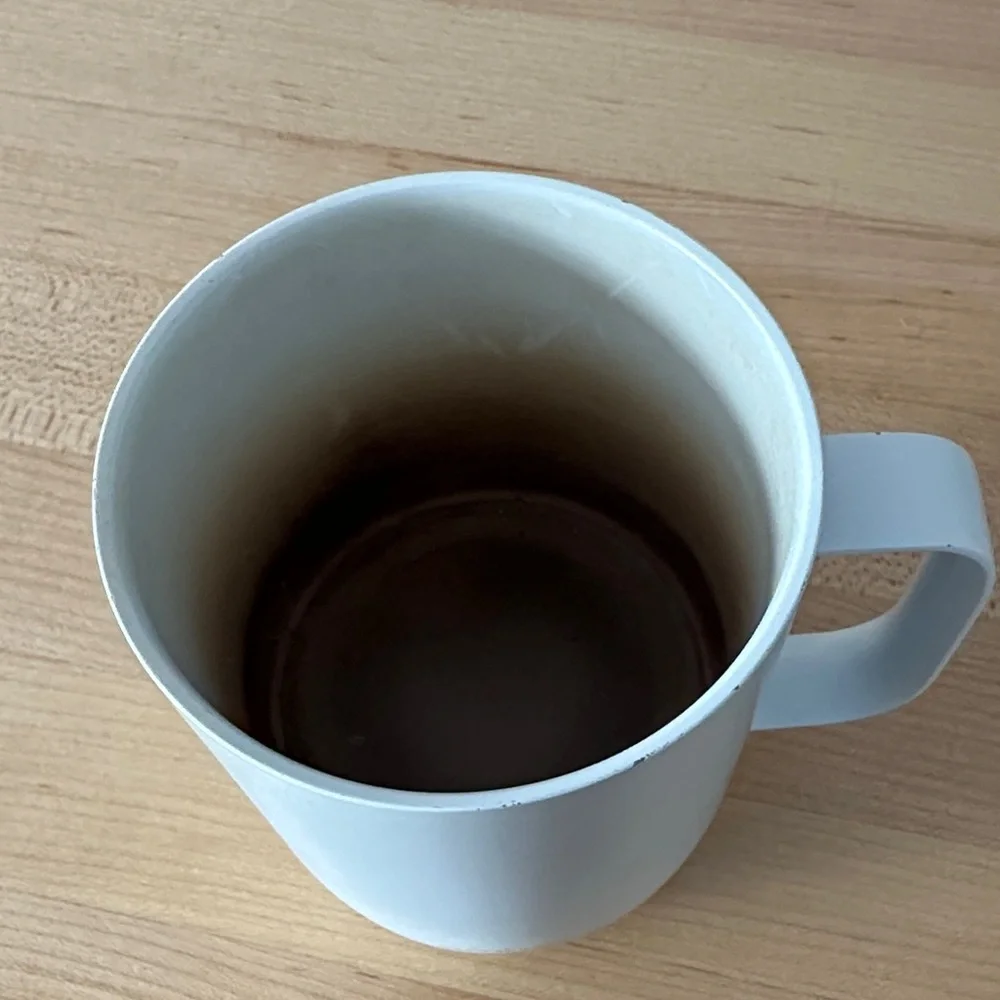Ember Mug - Picture 2 of 2
